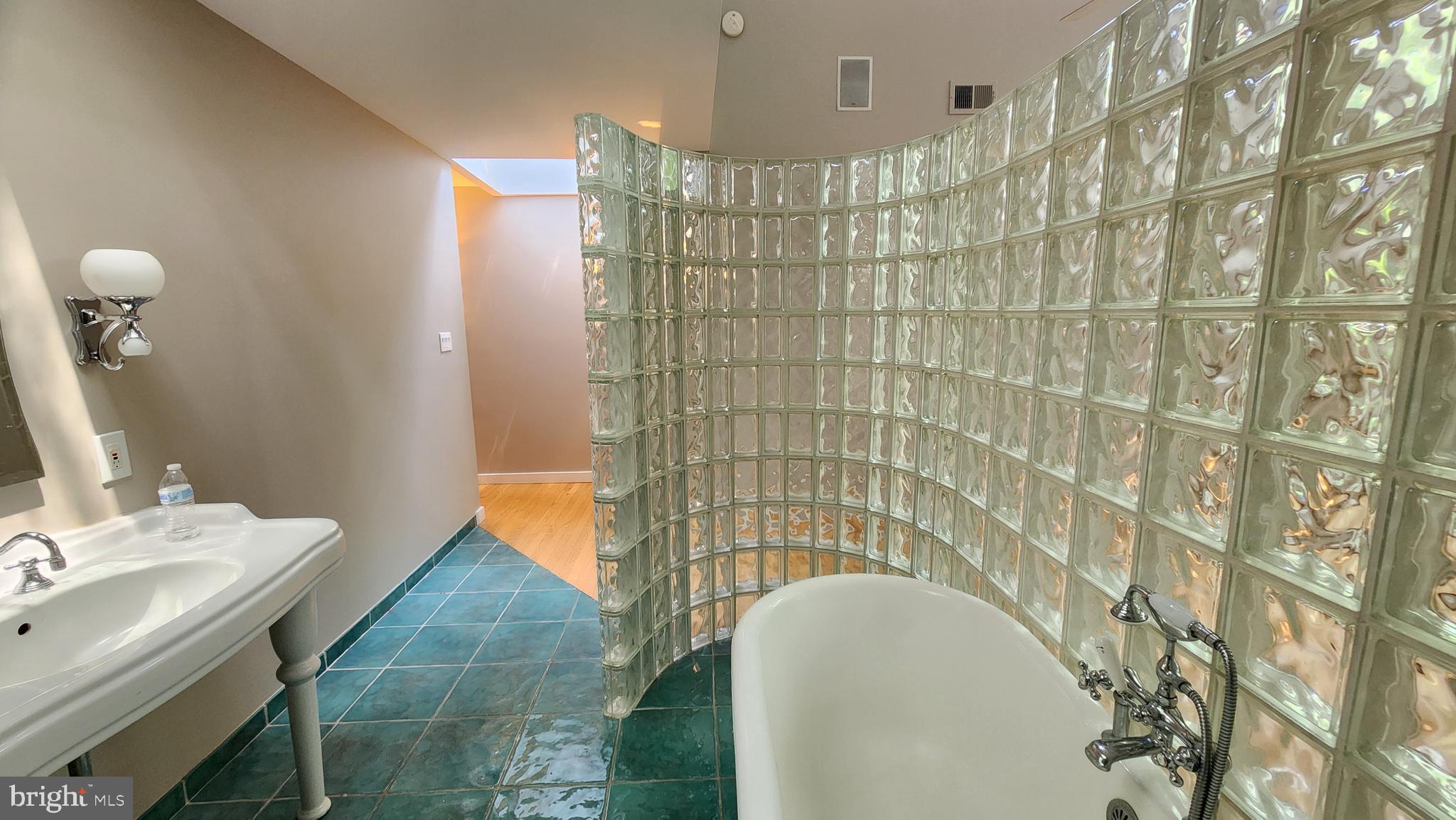 2207 Fordham Drive Alexandria, VA 22307 - Photo 26 of 45