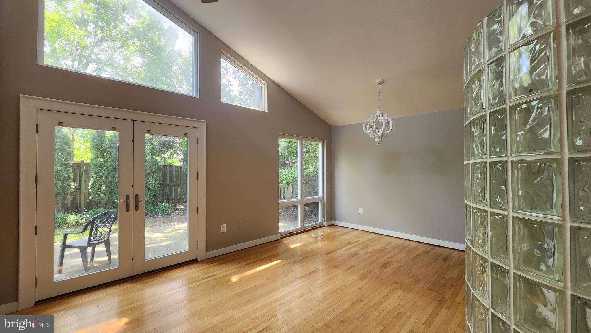 2207 Fordham Drive Alexandria, VA 22307 - Photo 28 of 45