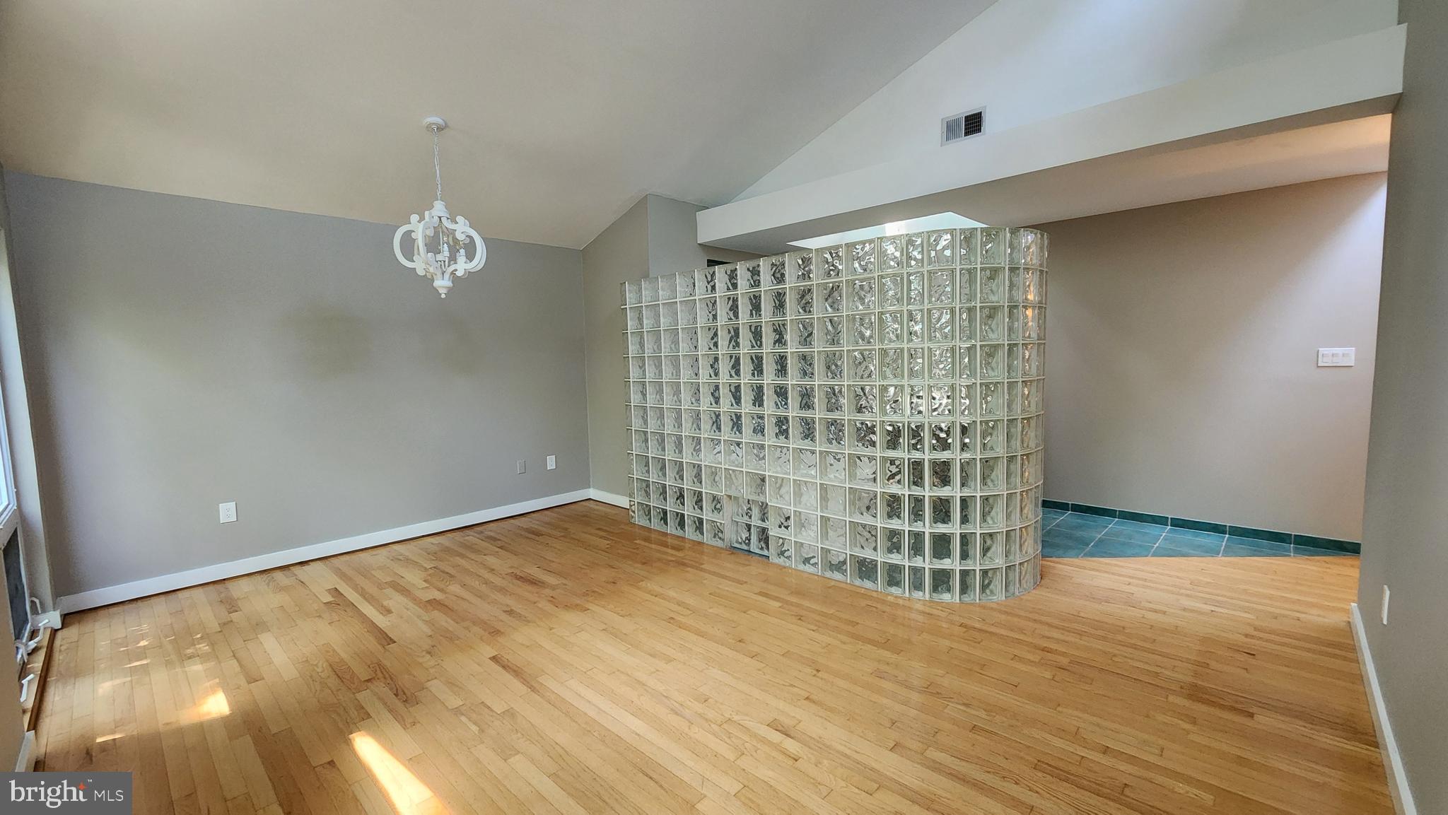 2207 Fordham Drive Alexandria, VA 22307 - Photo 29 of 45