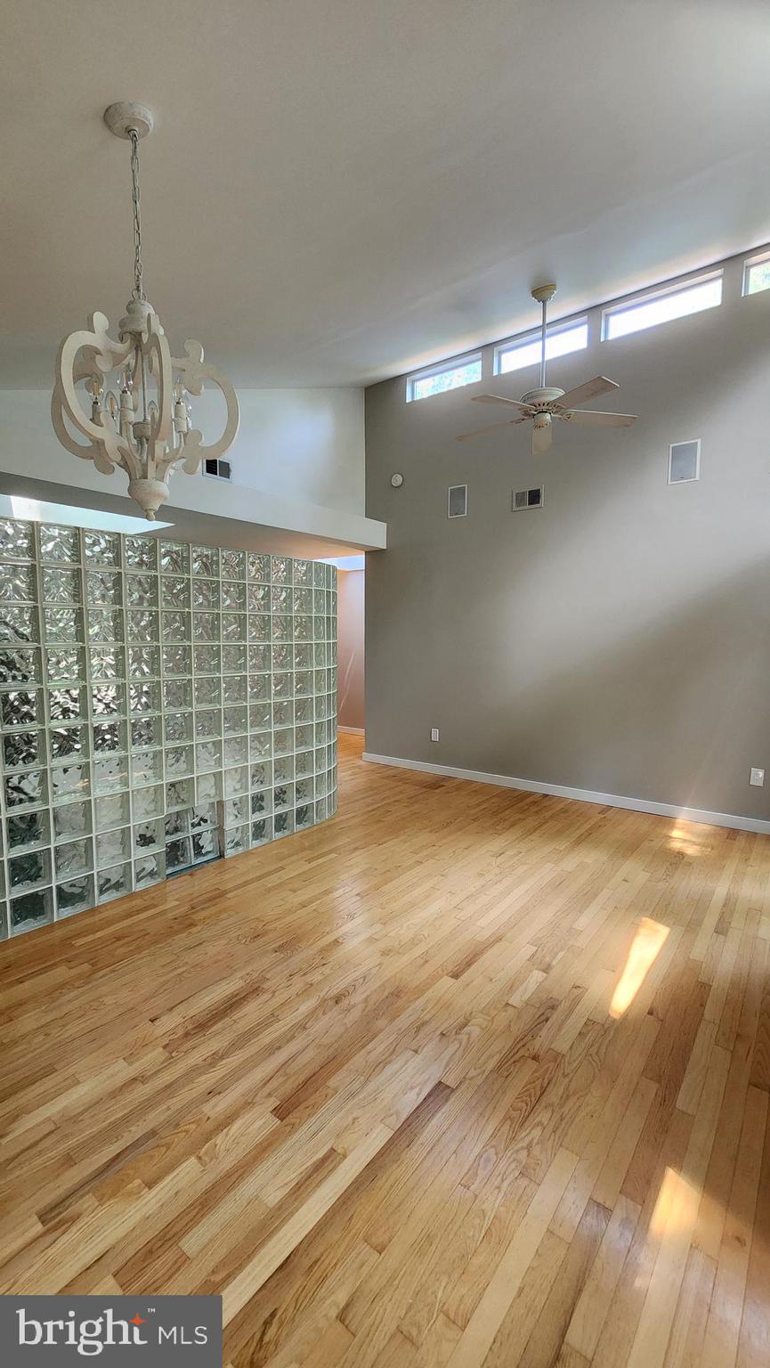 2207 Fordham Drive Alexandria, VA 22307 - Photo 31 of 45