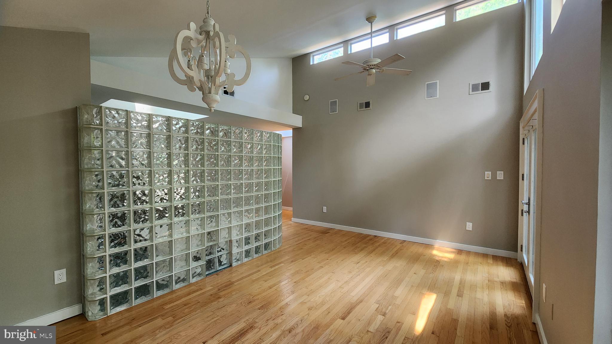 2207 Fordham Drive Alexandria, VA 22307 - Photo 32 of 45
