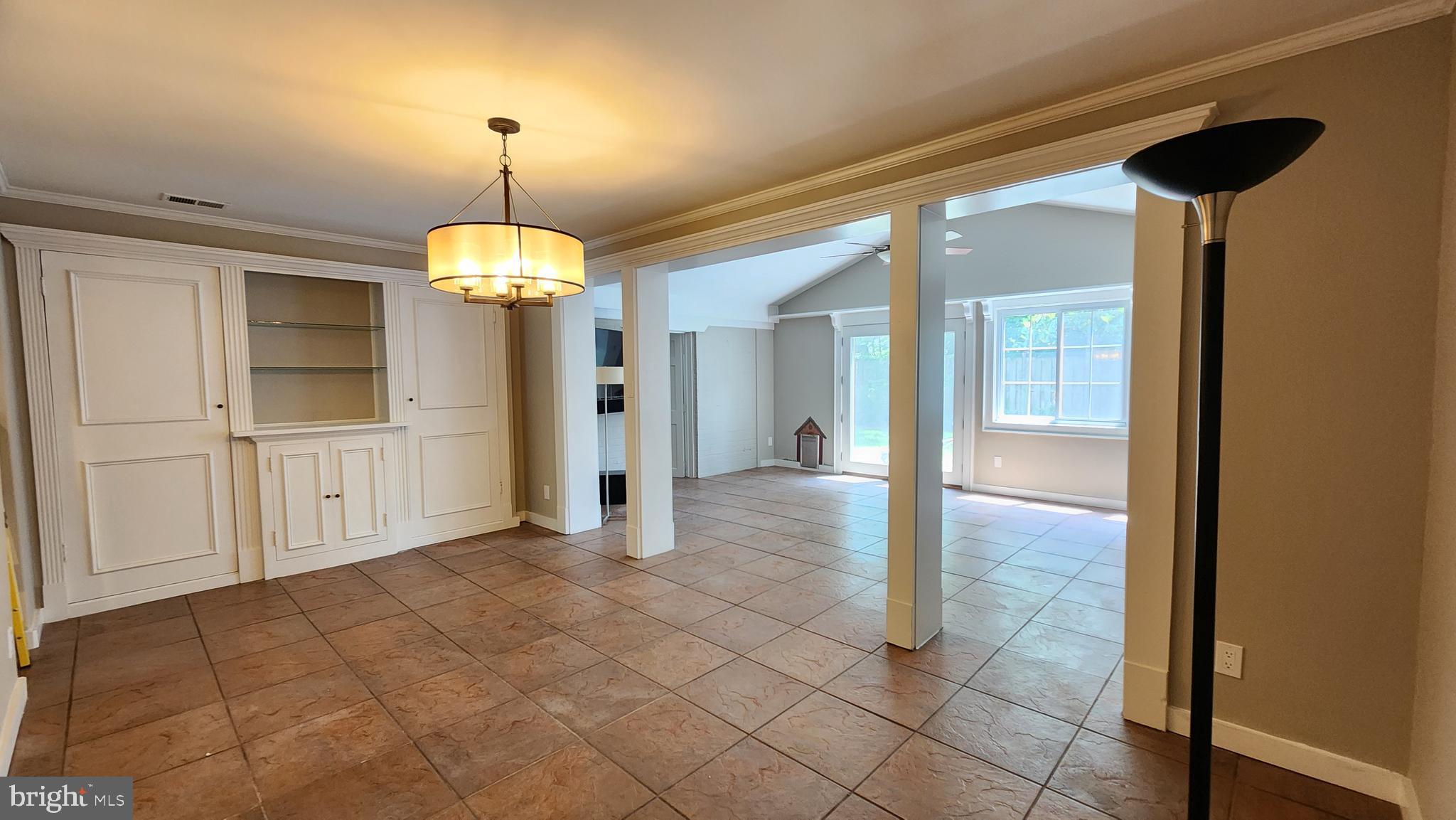 2207 Fordham Drive Alexandria, VA 22307 - Photo 35 of 45