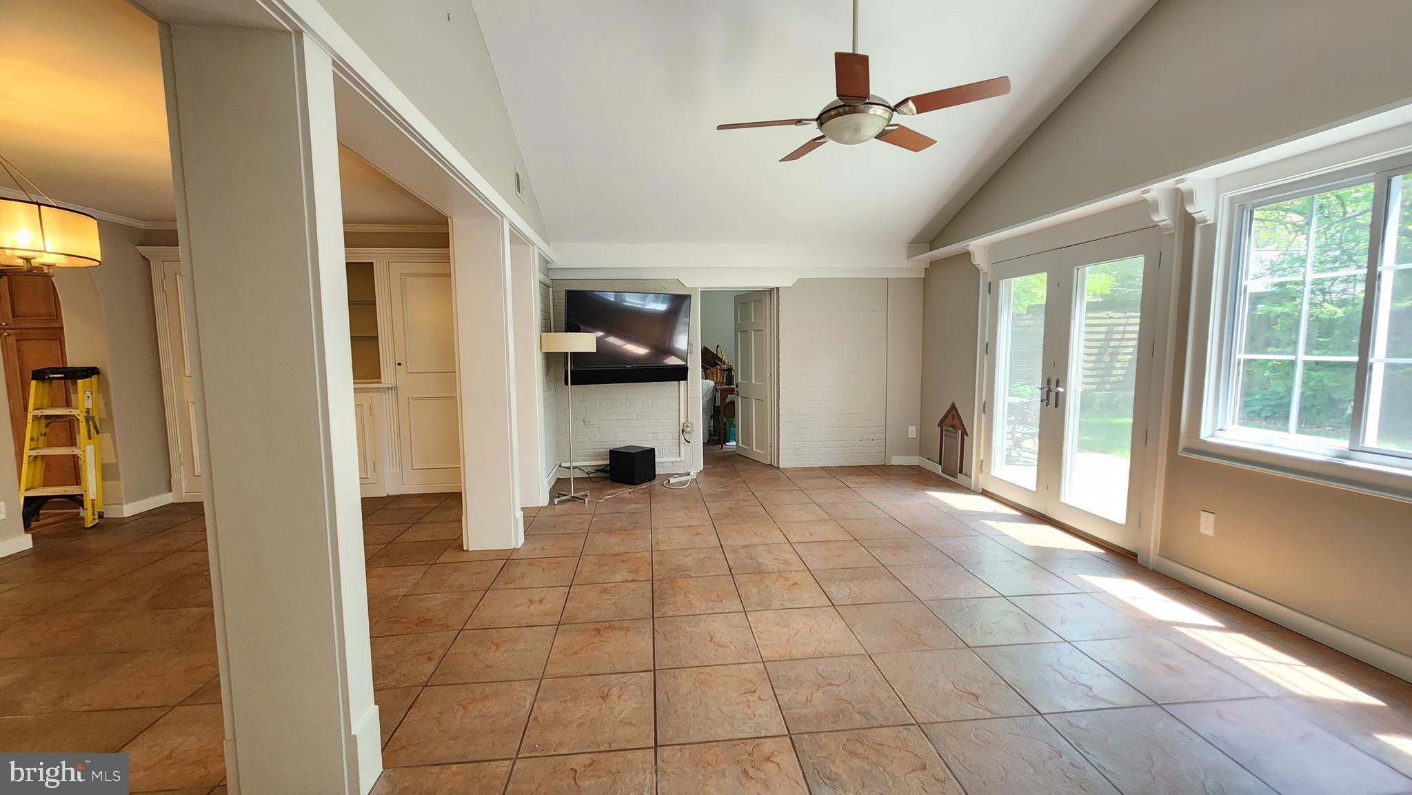 2207 Fordham Drive Alexandria, VA 22307 - Photo 36 of 45