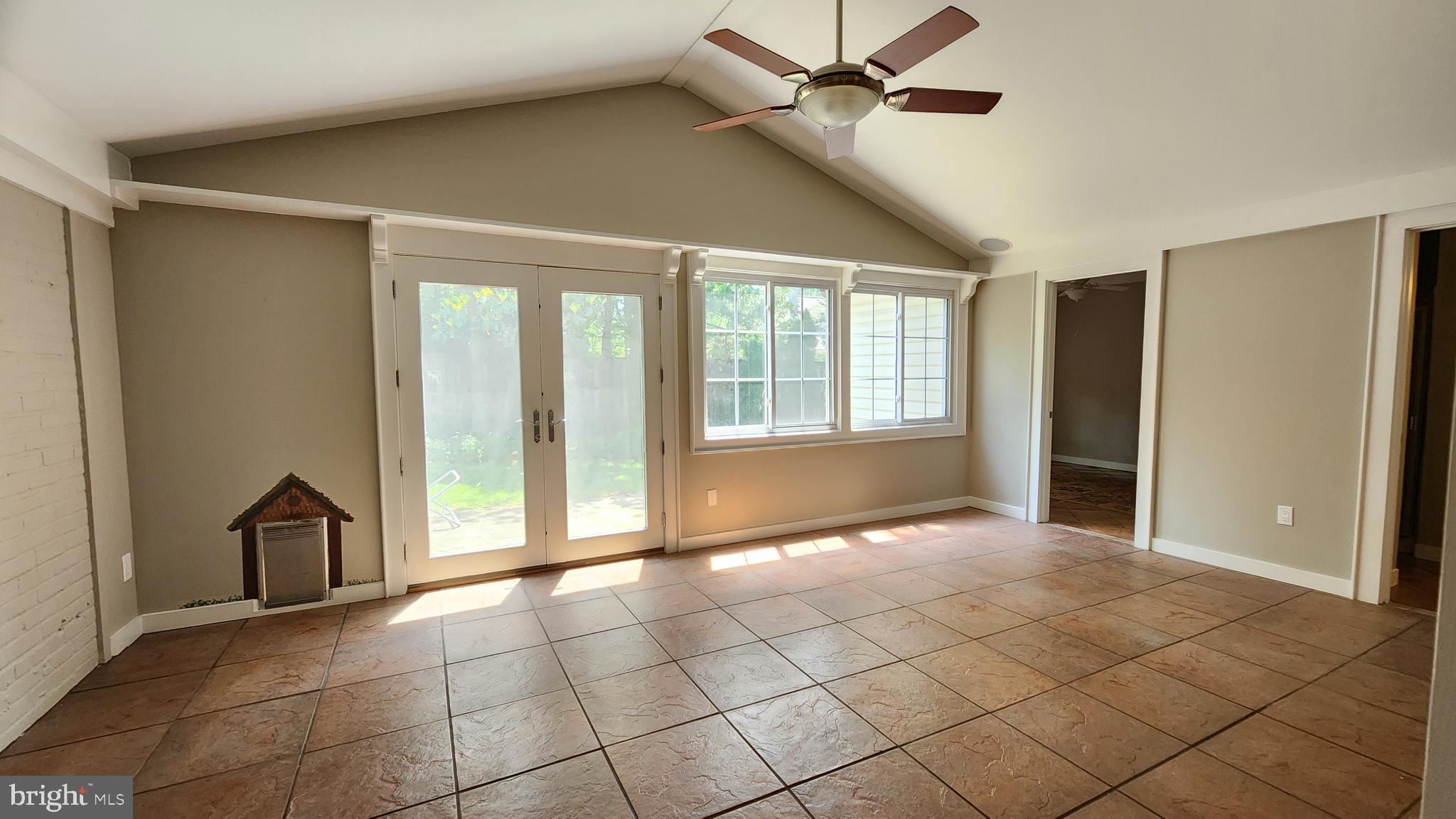 2207 Fordham Drive Alexandria, VA 22307 - Photo 37 of 45