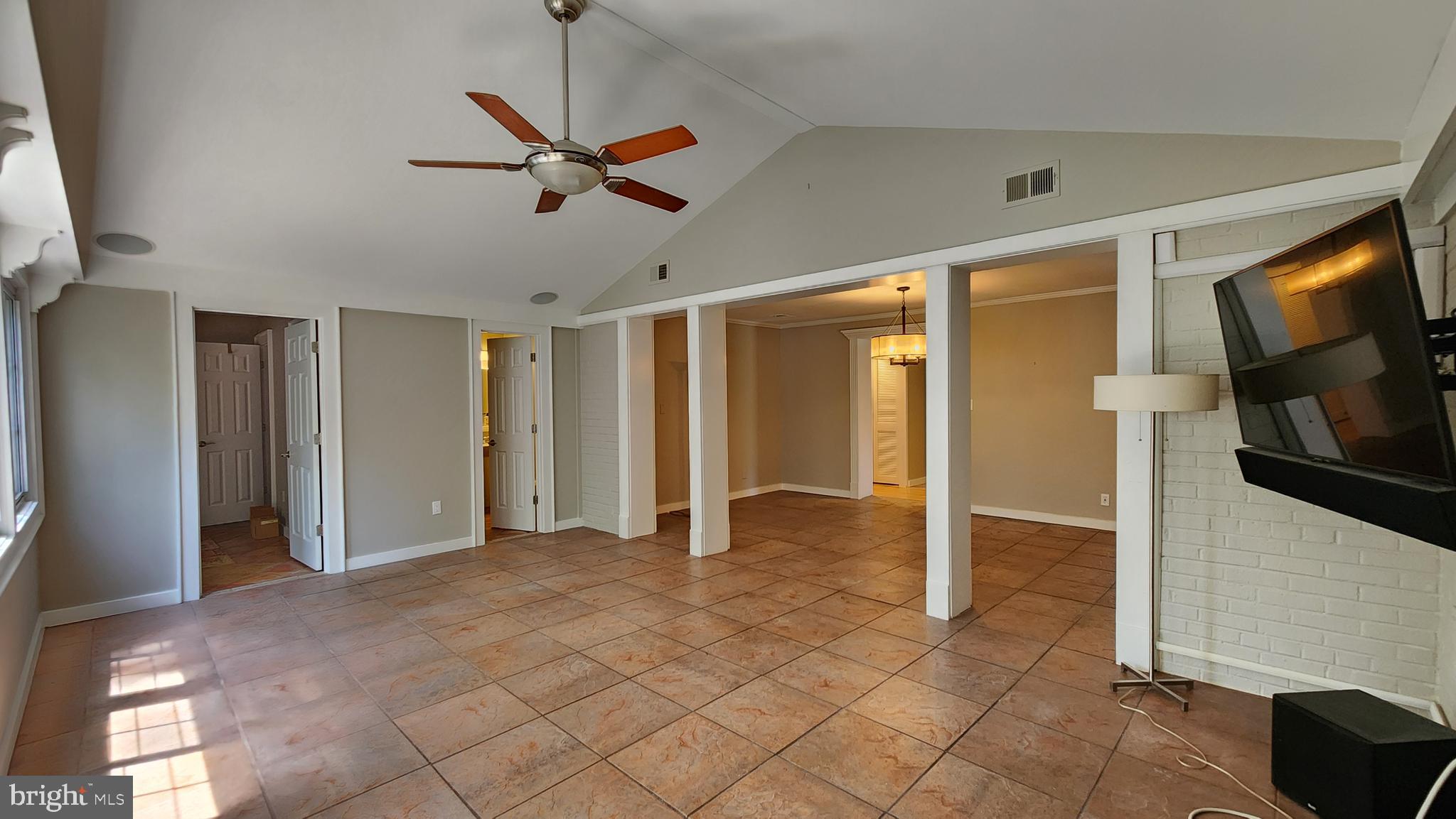 2207 Fordham Drive Alexandria, VA 22307 - Photo 38 of 45