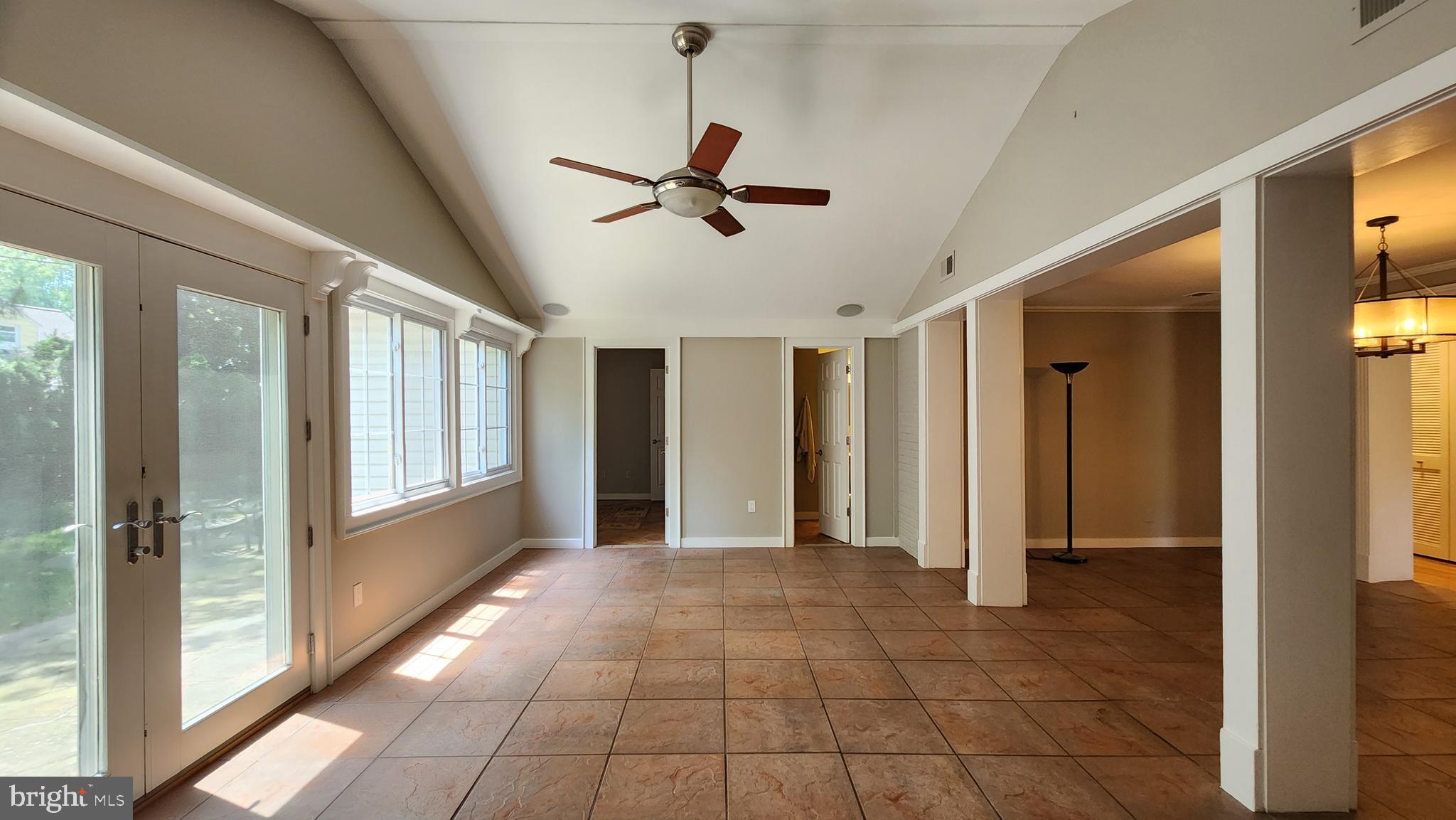 2207 Fordham Drive Alexandria, VA 22307 - Photo 39 of 45