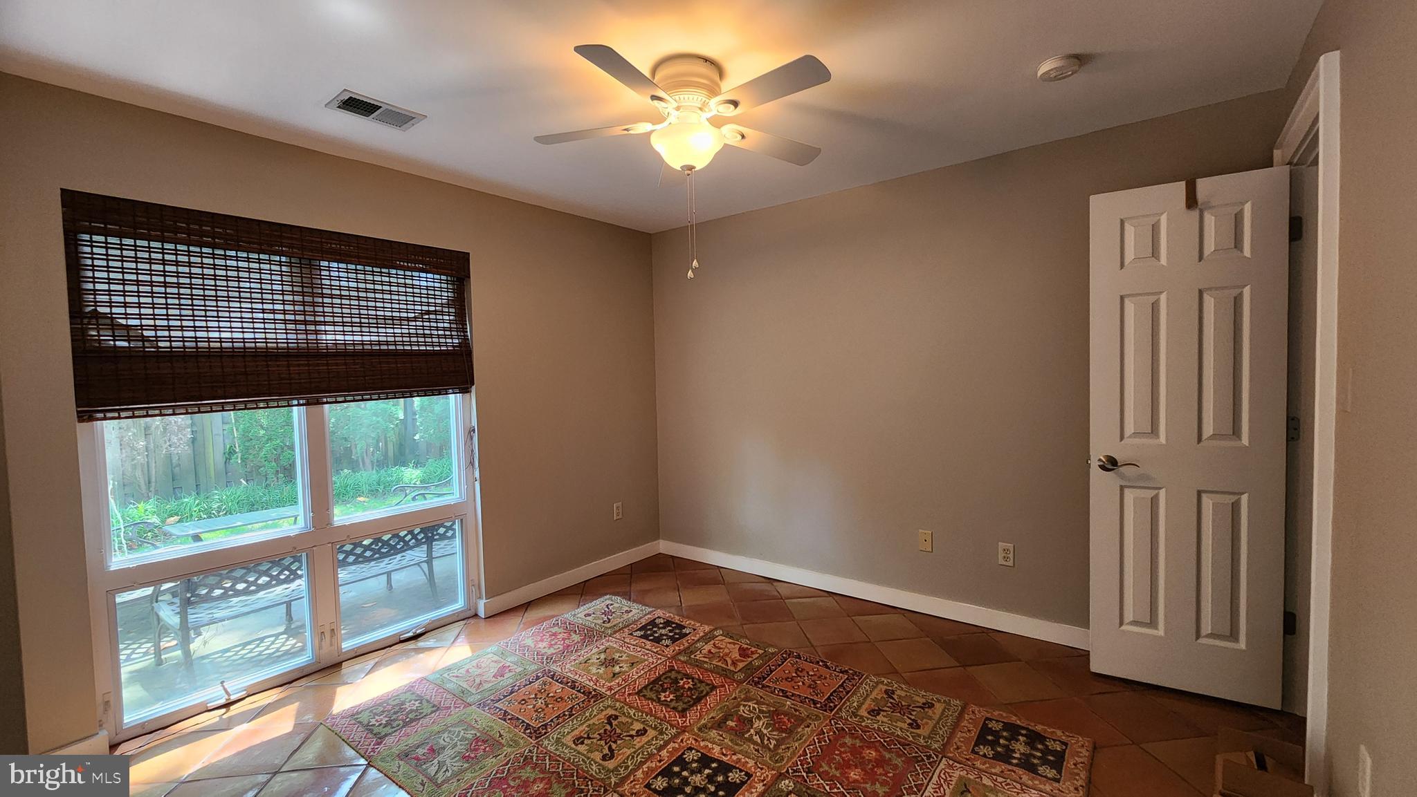 2207 Fordham Drive Alexandria, VA 22307 - Photo 40 of 45