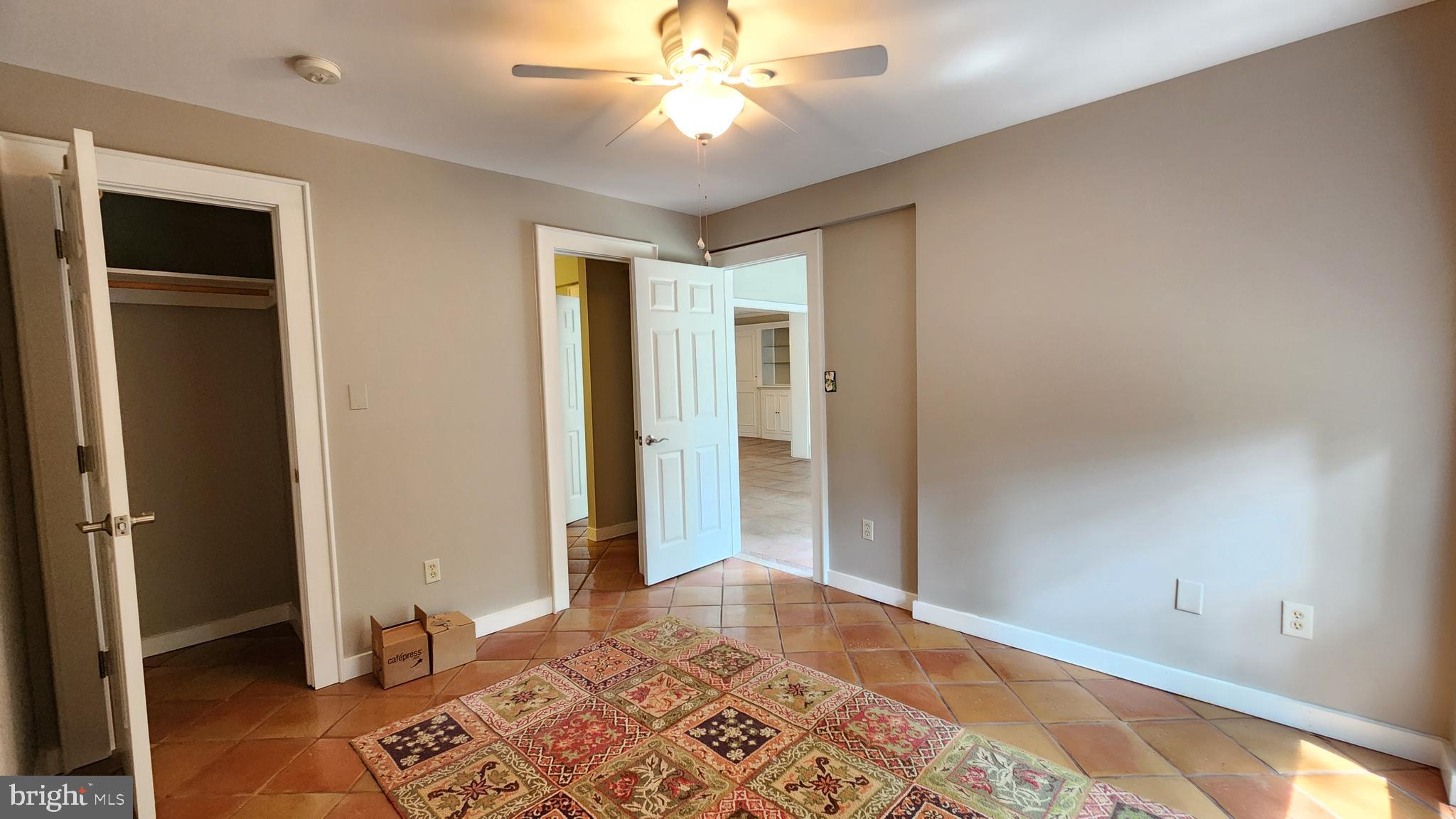 2207 Fordham Drive Alexandria, VA 22307 - Photo 41 of 45