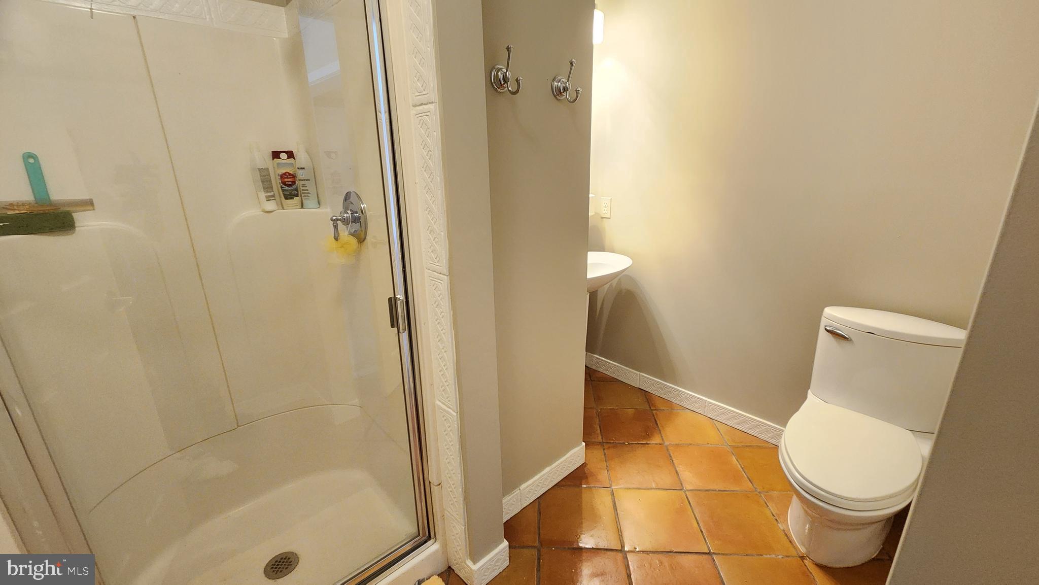 2207 Fordham Drive Alexandria, VA 22307 - Photo 42 of 45