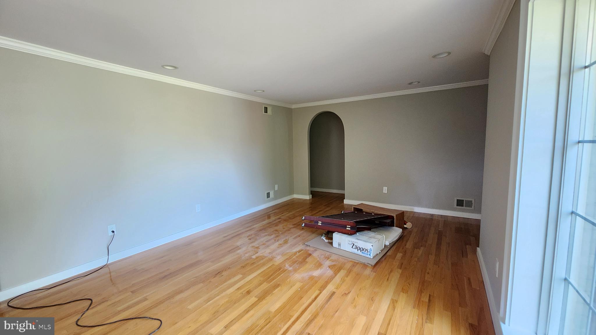 2207 Fordham Drive Alexandria, VA 22307 - Photo 9 of 45