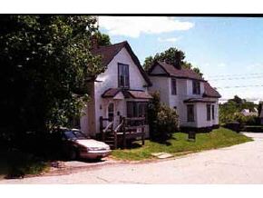 42 Catamount Road Pittsfield, NH 03263 - Photo 3 of 5
