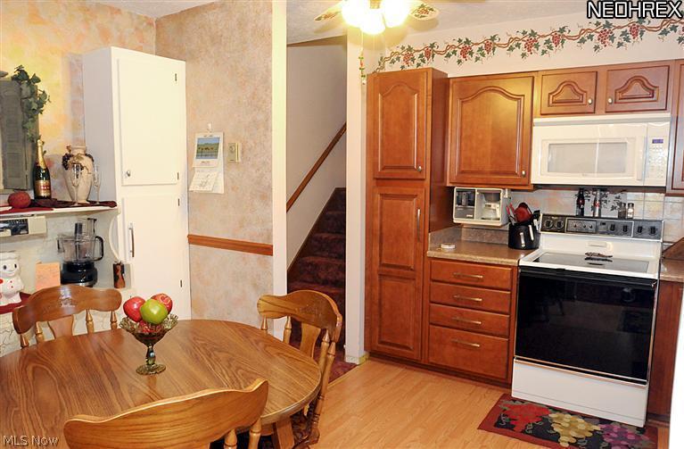 3618 Cooper Road Cumberland, OH 43732 - Photo 11 of 24 Gallery Image 11