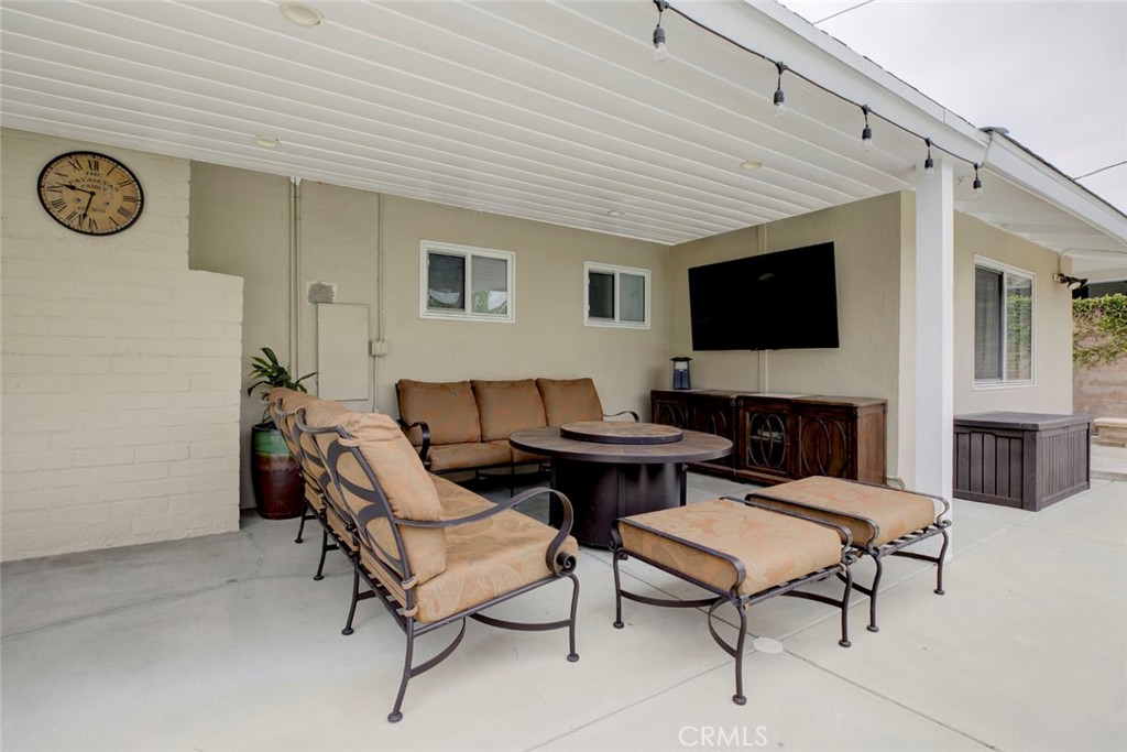 9350 Rhea Avenue Northridge, CA 91324 - Photo 22 of 40