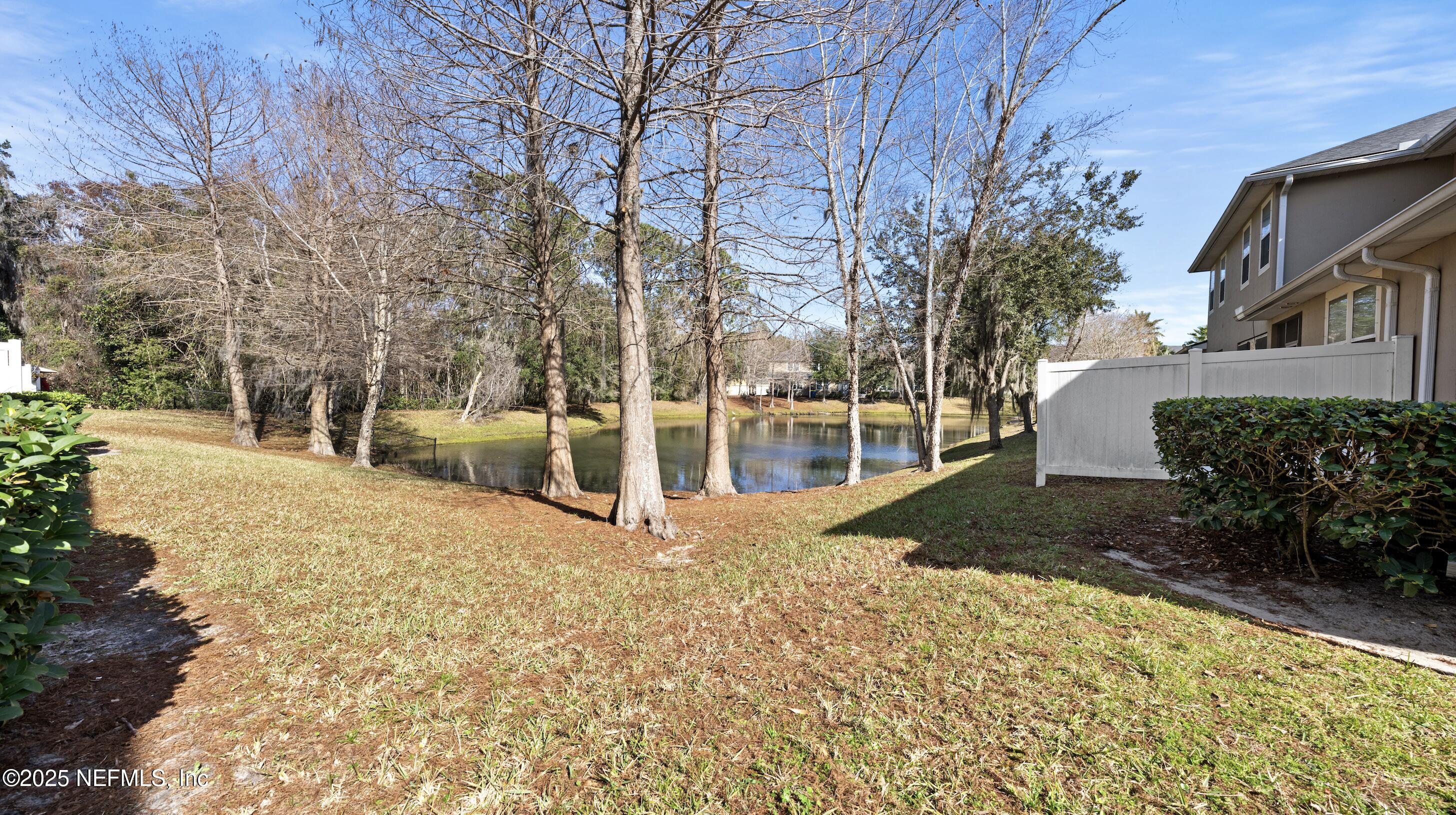 12329 Water Tupelo Road Jacksonville, FL 32226 - Photo 26 of 26 Water Tupelo - 30