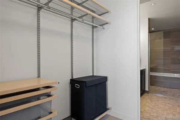 $3,750 | 1750 Wewatta Street, Unit 1609, Denver, CO 80202