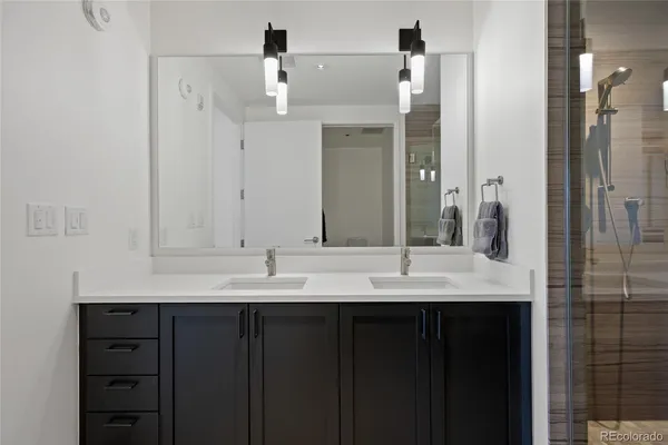 $3,750 | 1750 Wewatta Street, Unit 1609, Denver, CO 80202