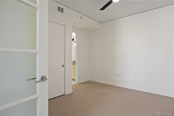$3,750 | 1750 Wewatta Street, Unit 1609, Denver, CO 80202