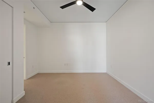 $3,750 | 1750 Wewatta Street, Unit 1609, Denver, CO 80202