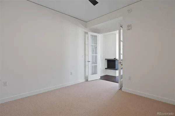 $3,750 | 1750 Wewatta Street, Unit 1609, Denver, CO 80202