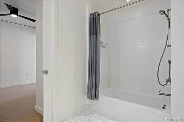 $3,750 | 1750 Wewatta Street, Unit 1609, Denver, CO 80202