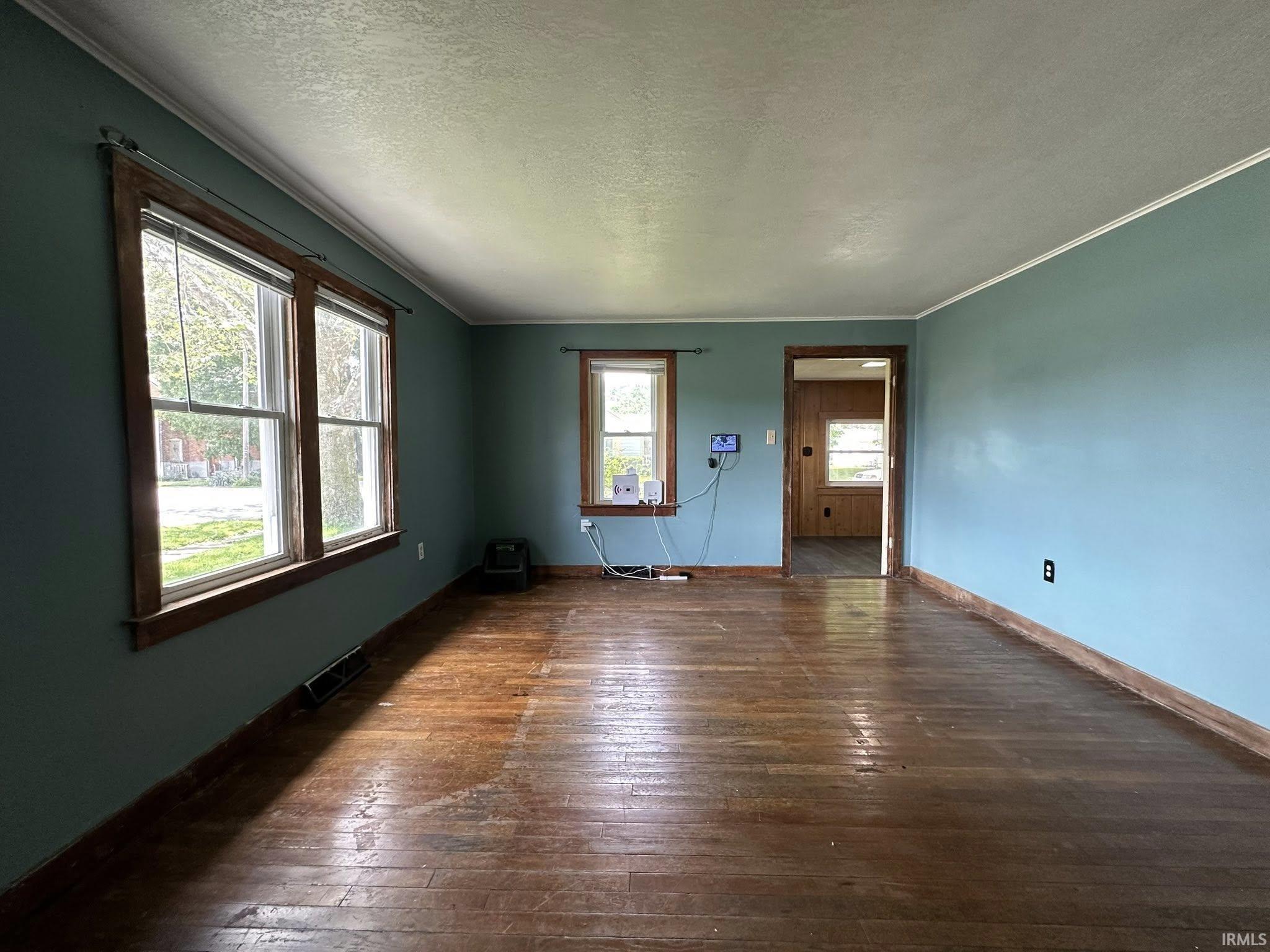 307 Monroe Street Monroeville, IN 46773 - Photo 9 of 50
