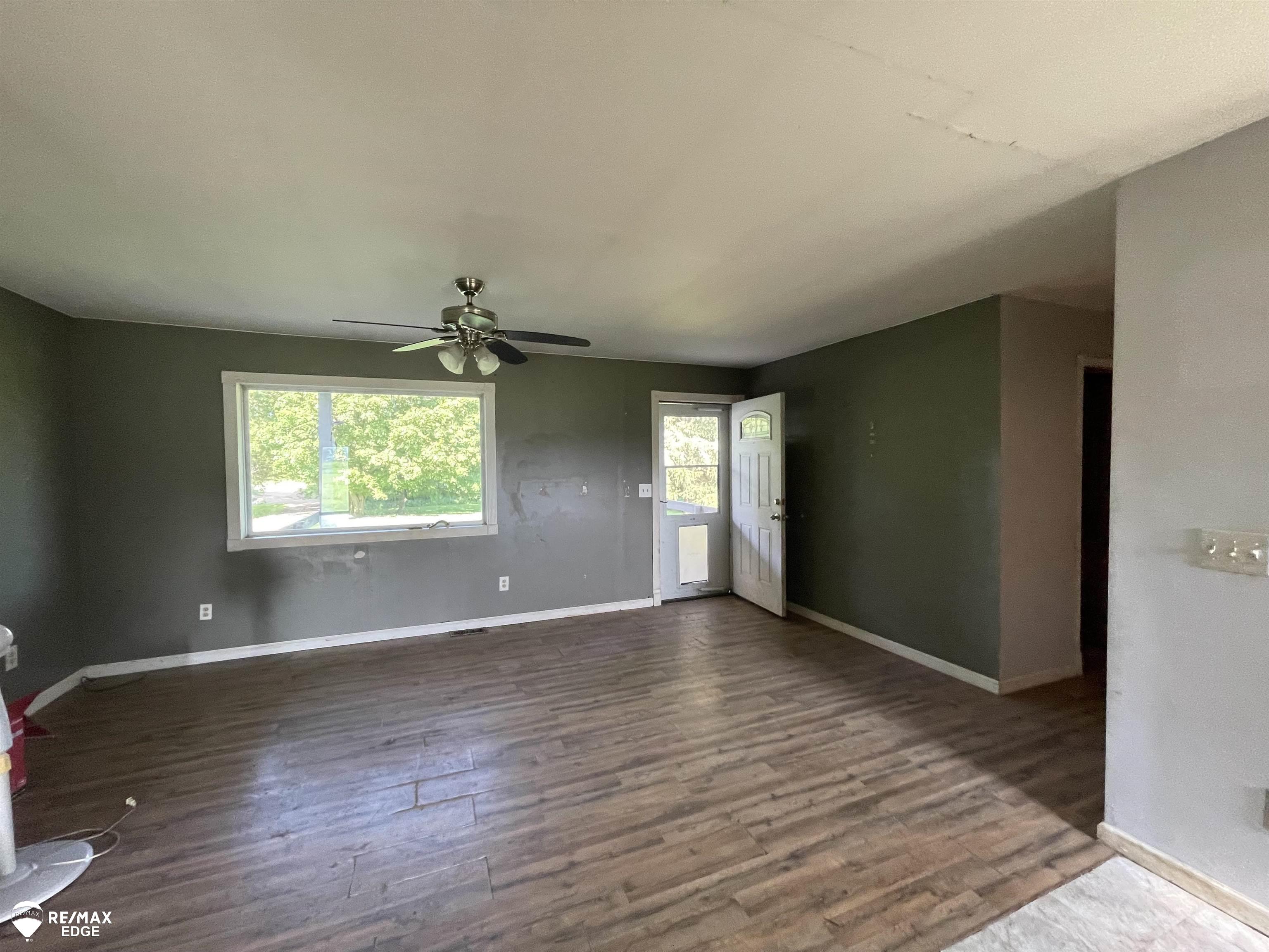 6241 Oliver Road Fostoria, MI 48435 - Photo 9 of 39