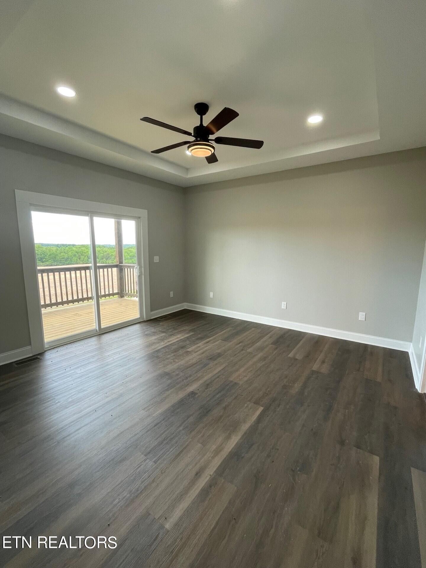 120 Waymier Road Sweetwater, TN 37874 - Photo 9 of 23 Gallery Image 9