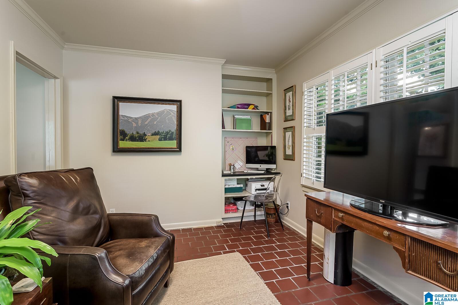 16 Clarendon Road Birmingham, AL 35213 - Photo 11 of 41
