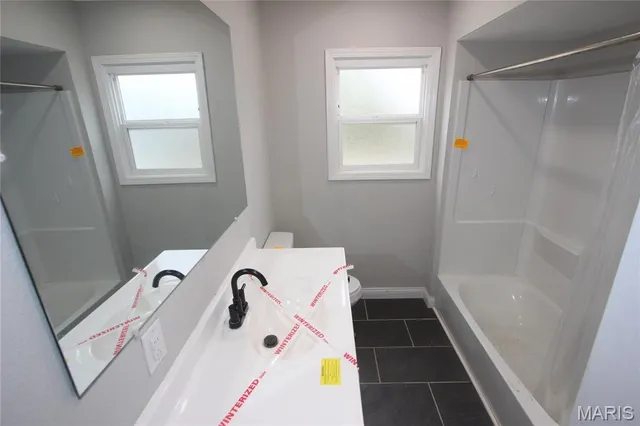 $174,900 | 203 Branch Street, Bonne Terre, MO 63628