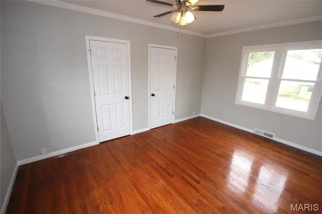 $174,900 | 203 Branch Street, Bonne Terre, MO 63628