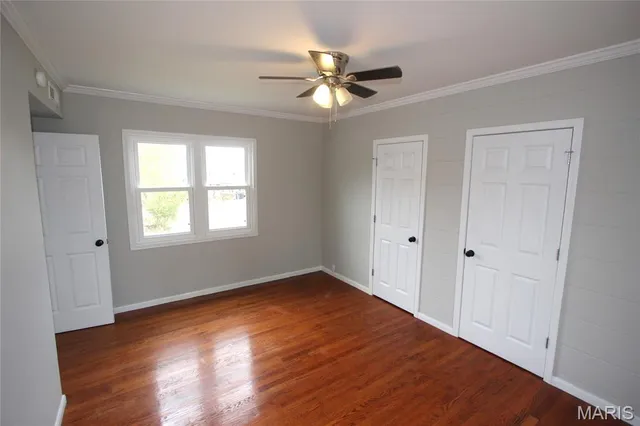 $174,900 | 203 Branch Street, Bonne Terre, MO 63628