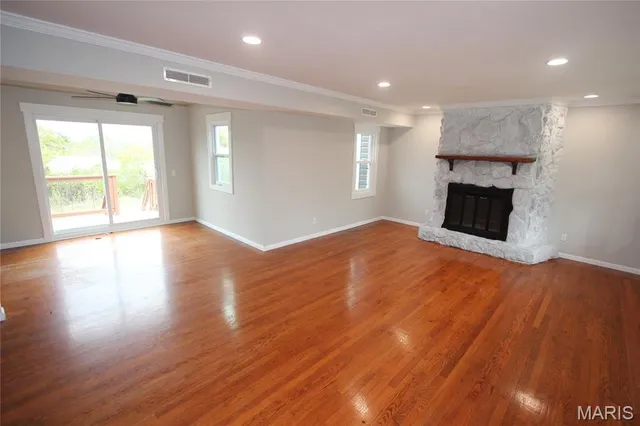 $174,900 | 203 Branch Street, Bonne Terre, MO 63628