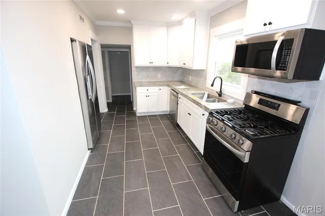 $174,900 | 203 Branch Street, Bonne Terre, MO 63628