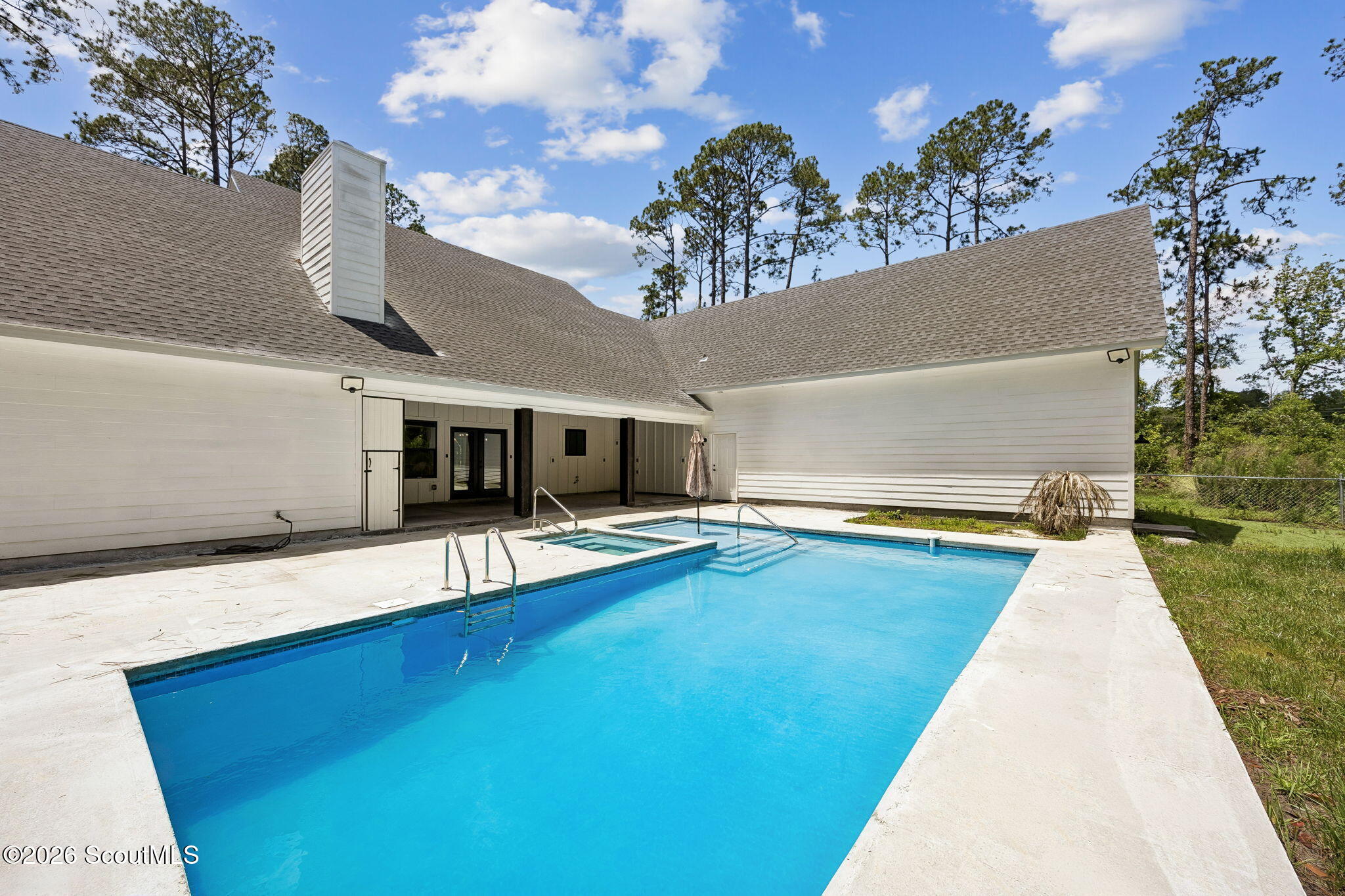 7097 Harrietts Bluff Road Woodbine, GA 31569 - Photo 62 of 79 60-web-or-mls-7097 Harrirtts Bluff Rd (6