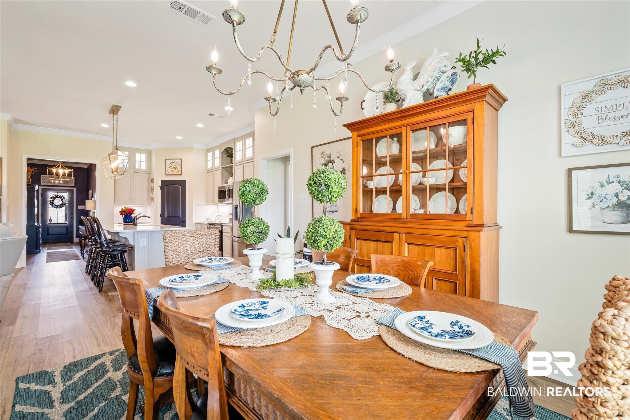 23694 Devonfield Lane Daphne, AL 36526 - Photo 6 of 20