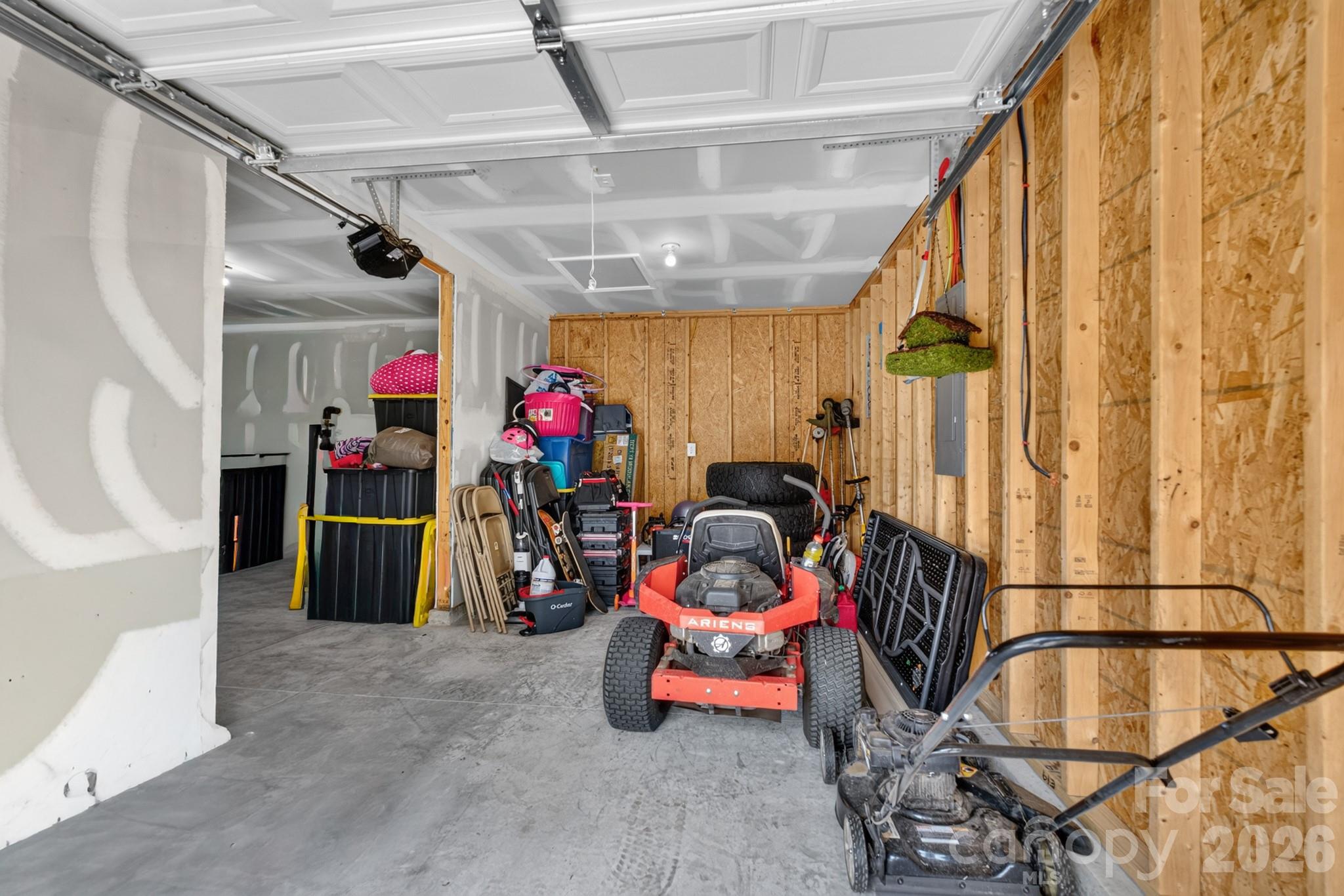 1425 Springdale Road Lancaster, SC 29720 - Photo 29 of 34 Gallery Image 29