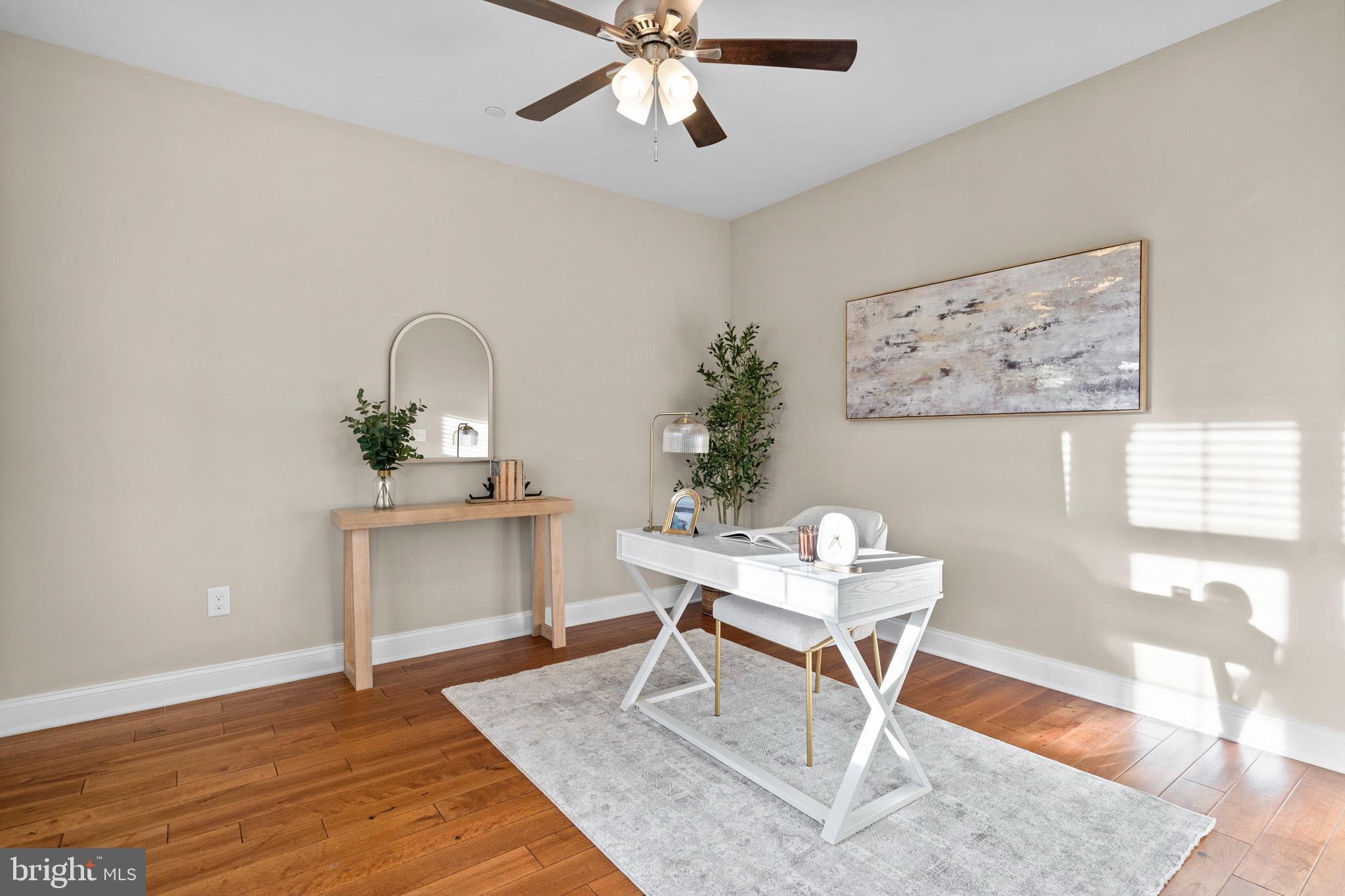 4950 Mackall Road St. Leonard, MD 20685 - Photo 51 of 97