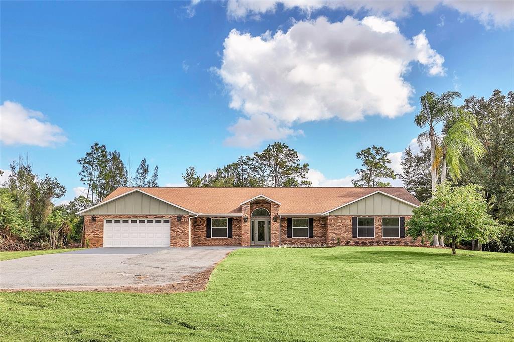 3810 Friars Cove Road St. Cloud, FL 34772 - Photo 1 of 1 Gallery Image 1