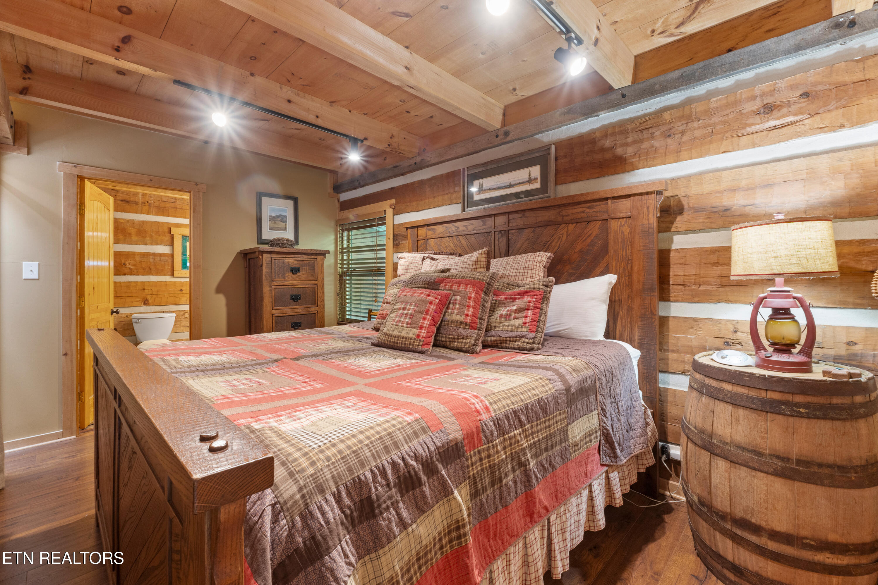 156 Timberwinds Way Townsend, TN 37882 - Photo 12 of 32 DSC00779