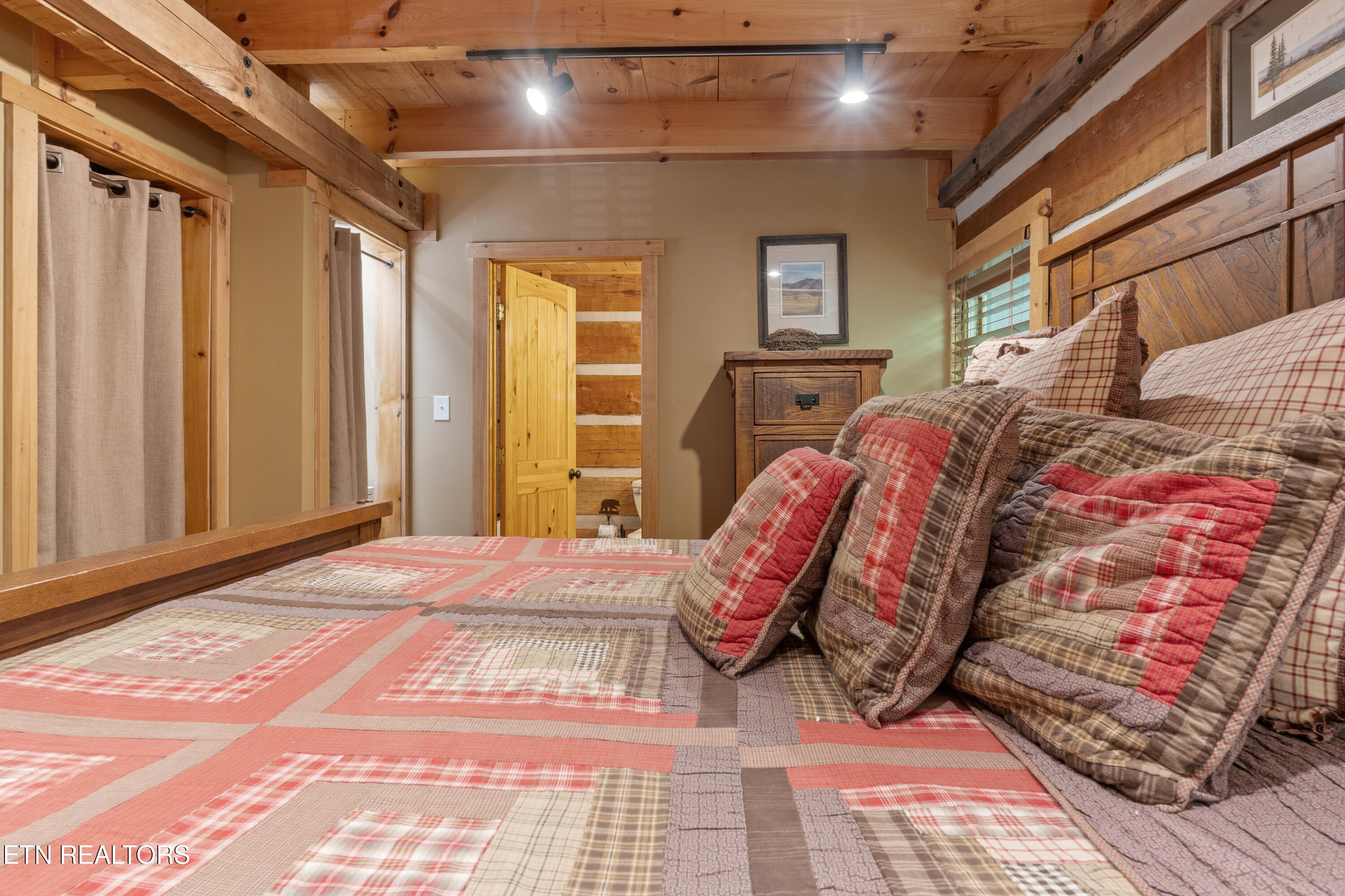 156 Timberwinds Way Townsend, TN 37882 - Photo 13 of 32 DSC00784