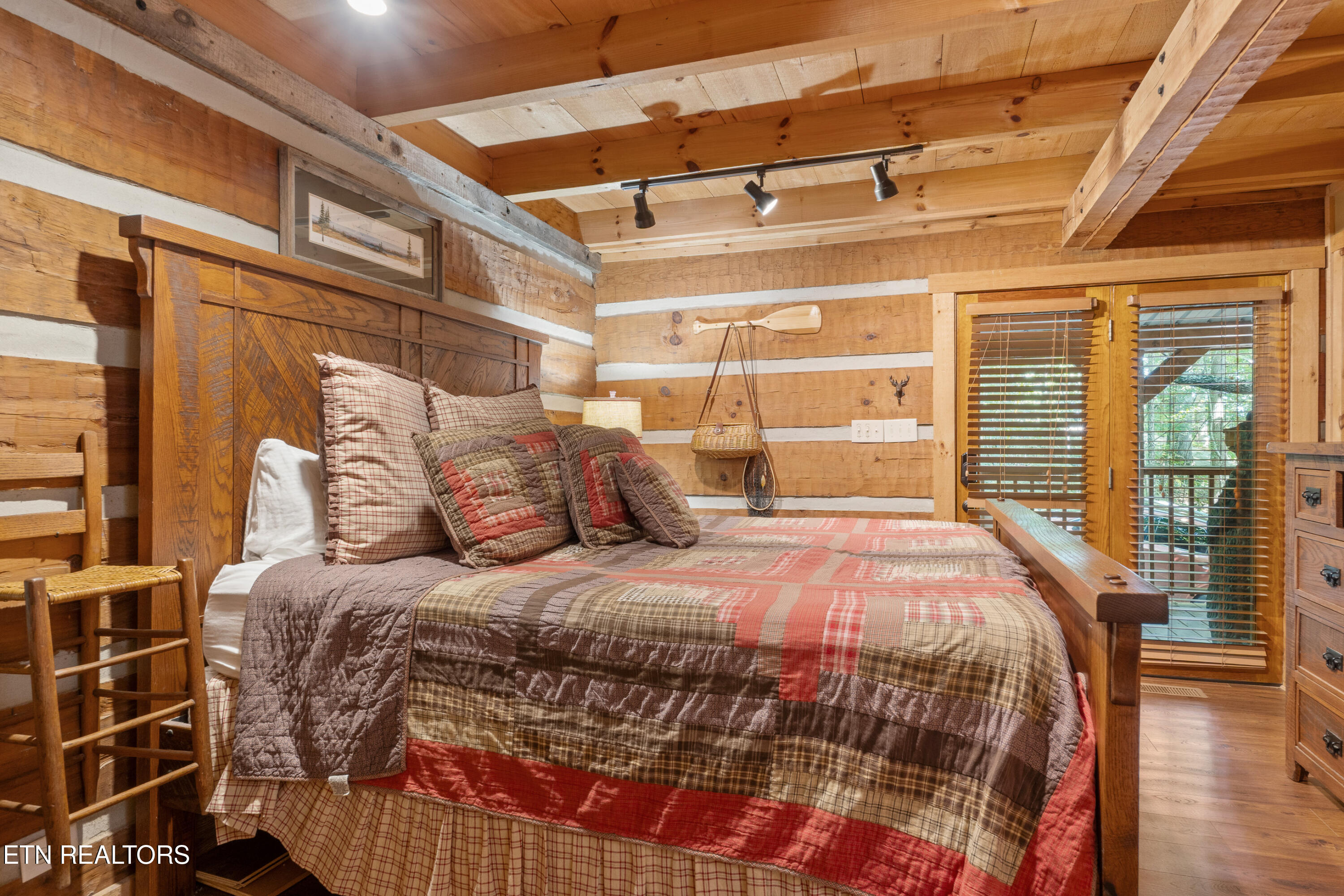 156 Timberwinds Way Townsend, TN 37882 - Photo 14 of 32 DSC00789