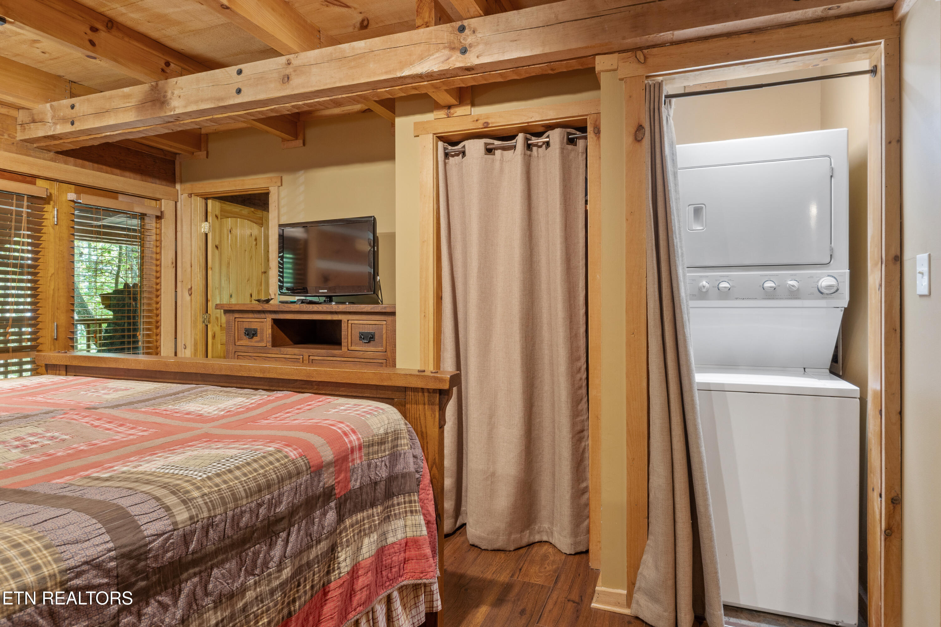 156 Timberwinds Way Townsend, TN 37882 - Photo 15 of 32 DSC00794