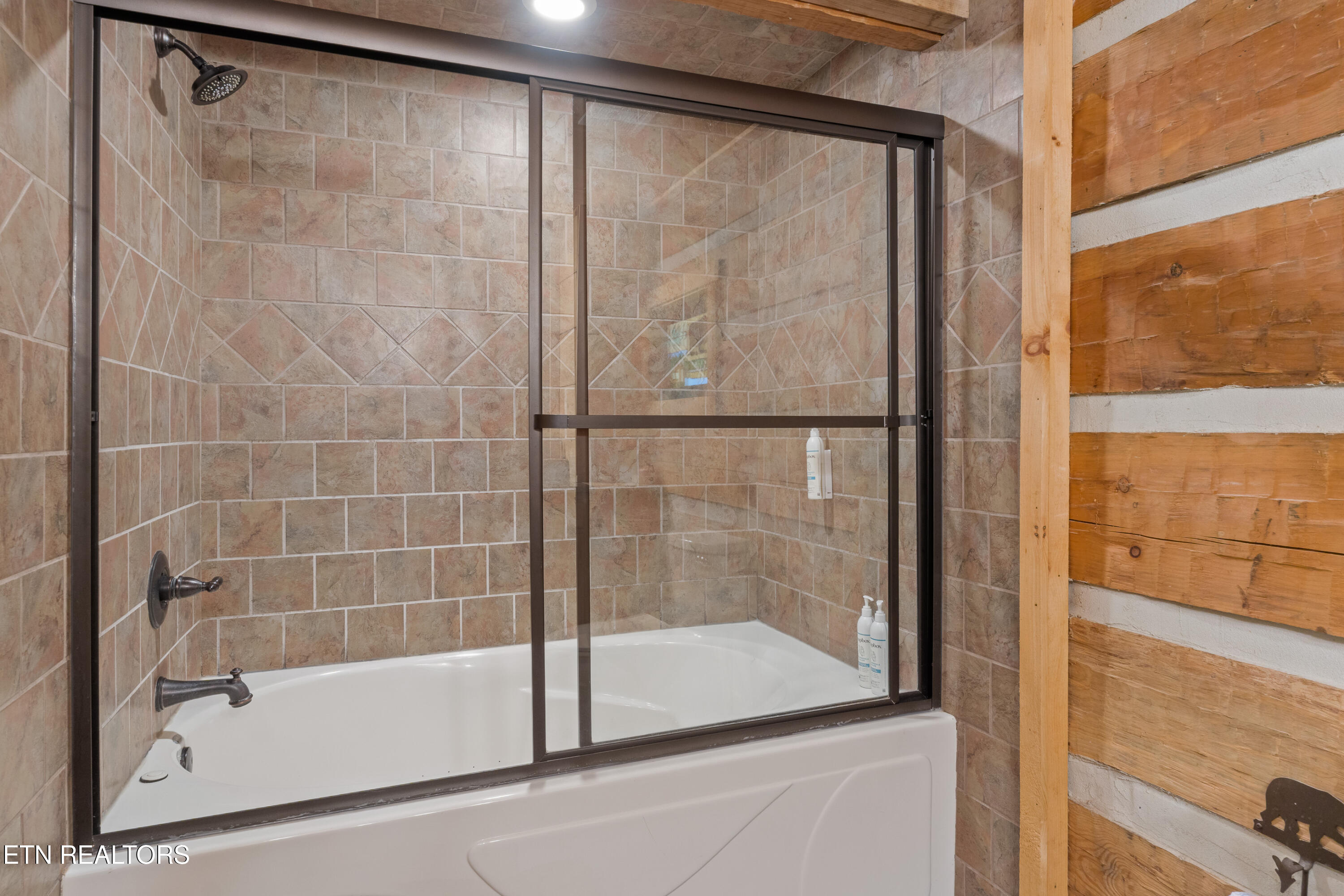 156 Timberwinds Way Townsend, TN 37882 - Photo 17 of 32 DSC00804