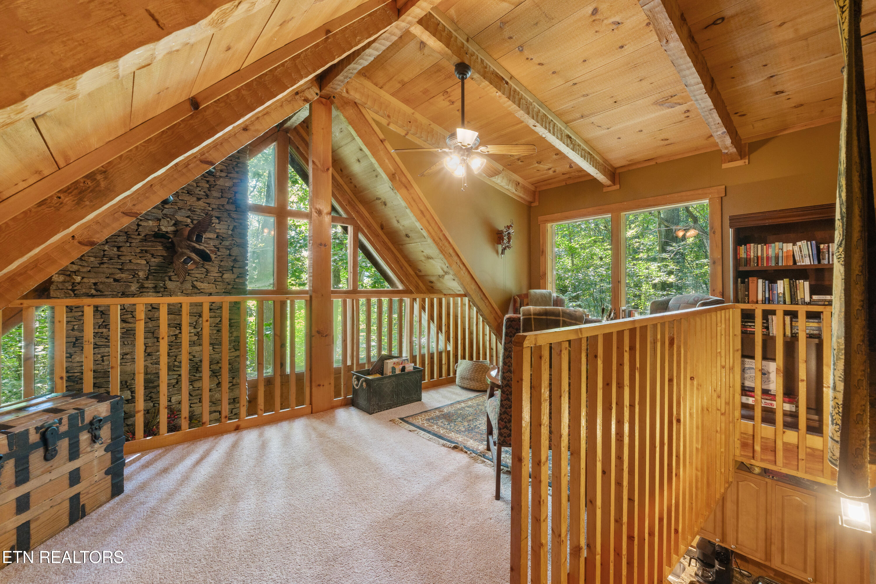 156 Timberwinds Way Townsend, TN 37882 - Photo 18 of 32 DSC00809