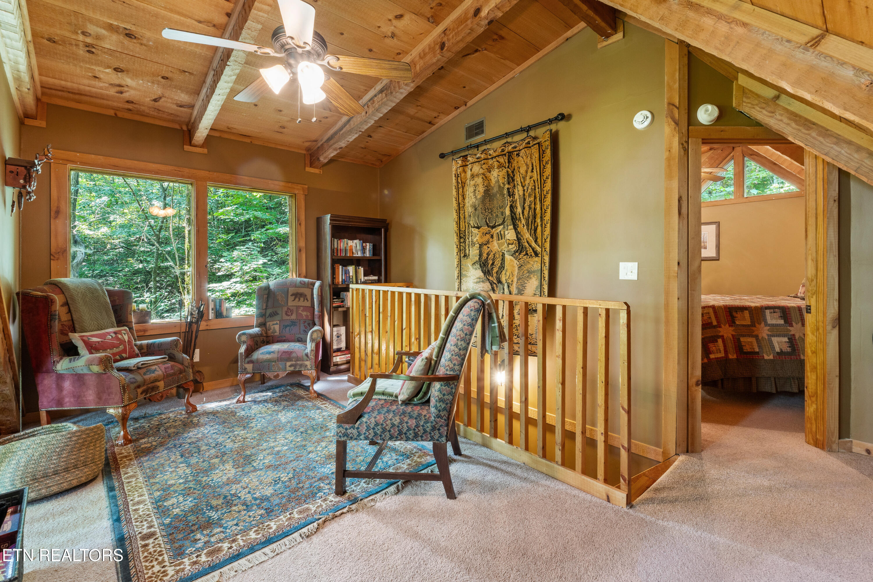 156 Timberwinds Way Townsend, TN 37882 - Photo 19 of 32 DSC00814