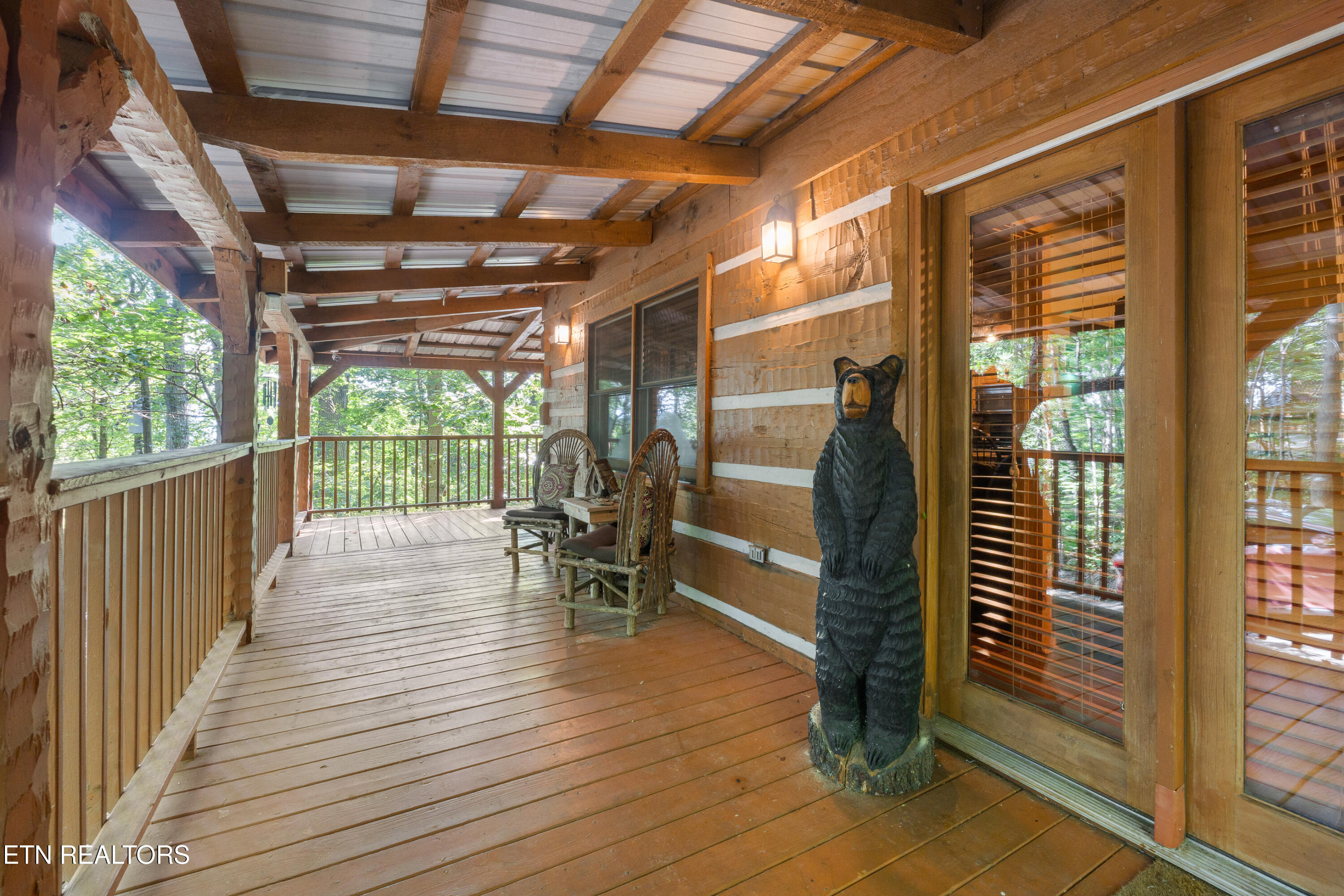 156 Timberwinds Way Townsend, TN 37882 - Photo 2 of 32 DSC00717