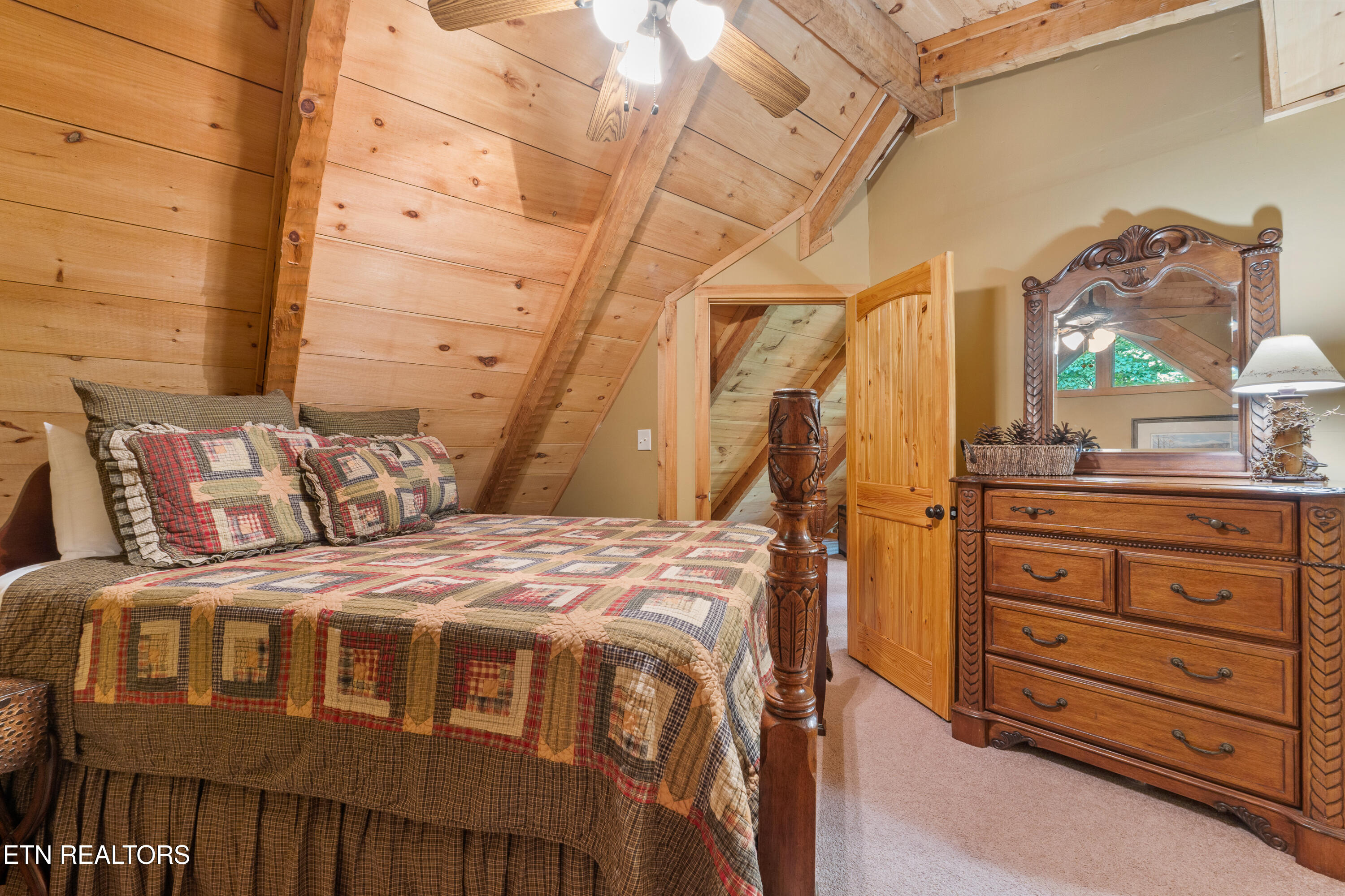 156 Timberwinds Way Townsend, TN 37882 - Photo 21 of 32 DSC00824