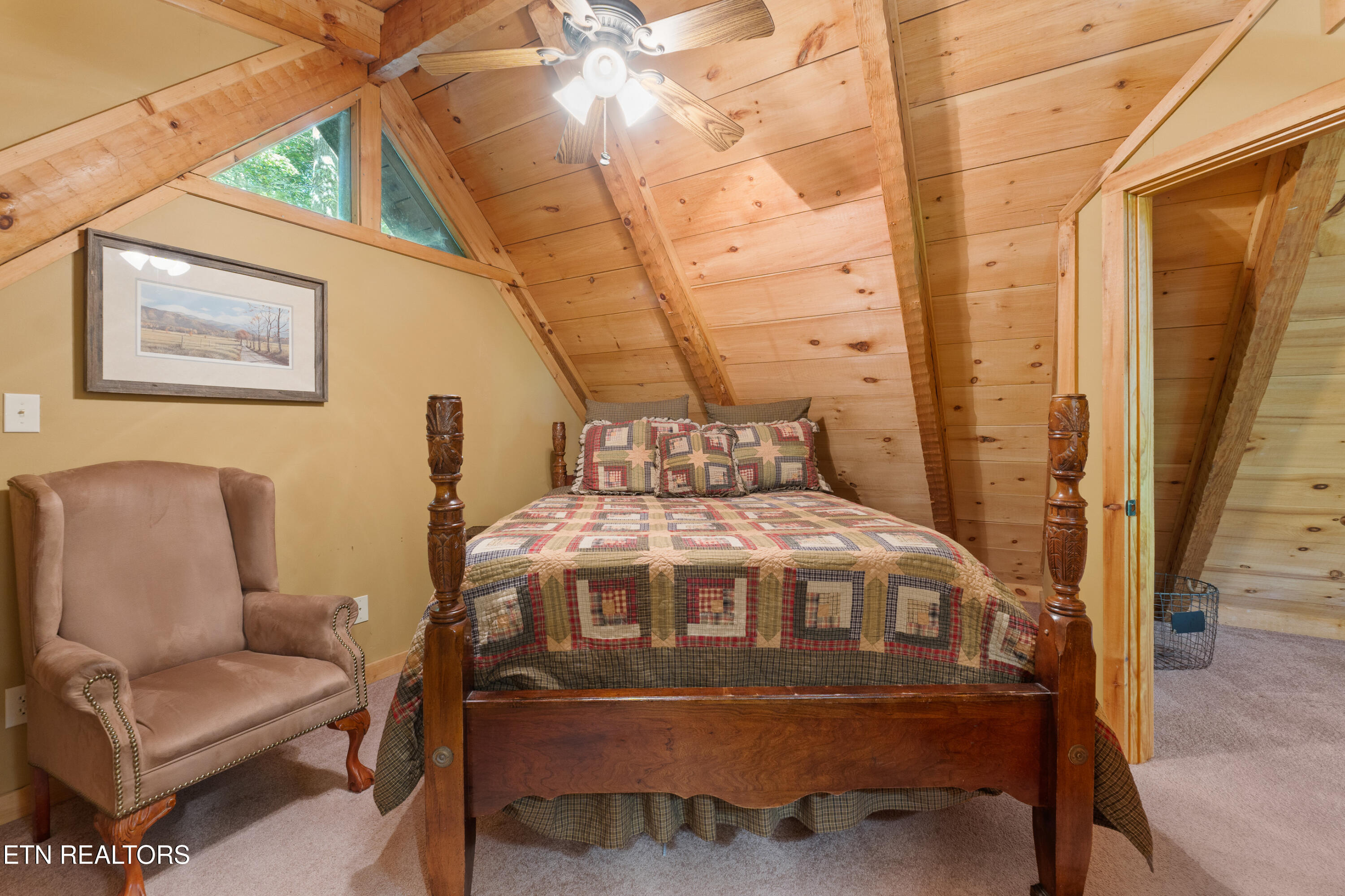 156 Timberwinds Way Townsend, TN 37882 - Photo 22 of 32 DSC00834