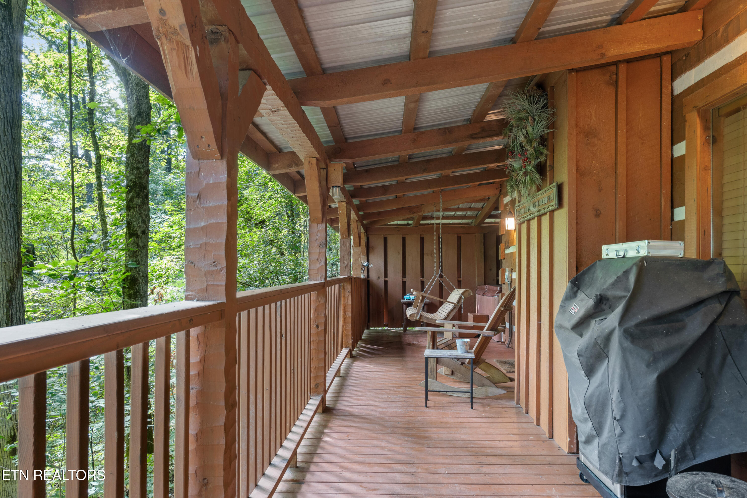 156 Timberwinds Way Townsend, TN 37882 - Photo 24 of 32 DSC00854