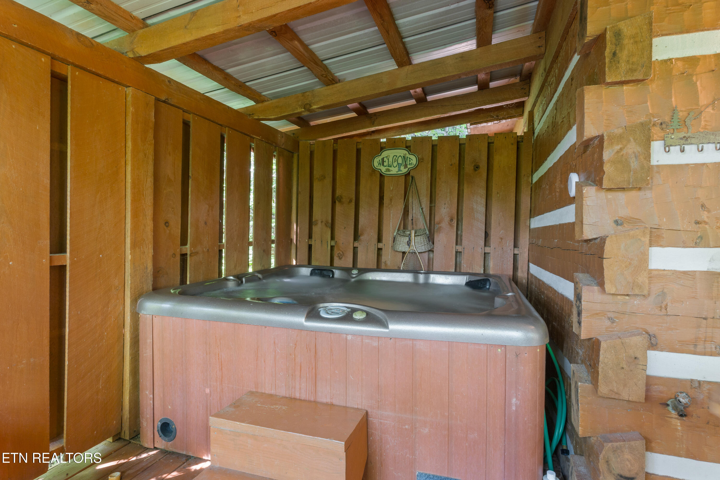 156 Timberwinds Way Townsend, TN 37882 - Photo 25 of 32 DSC00724